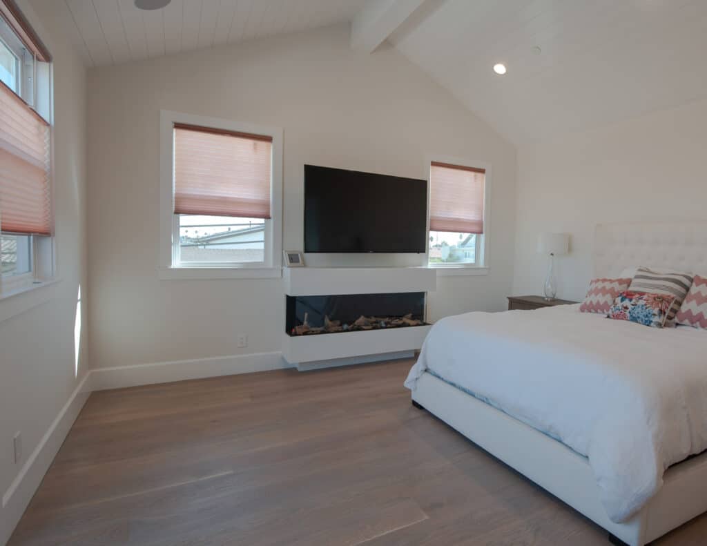 Norman Color Honeycombs