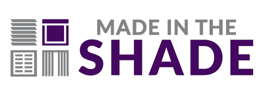 Made in the Shade South Springfield