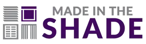 Made in the Shade South Springfield