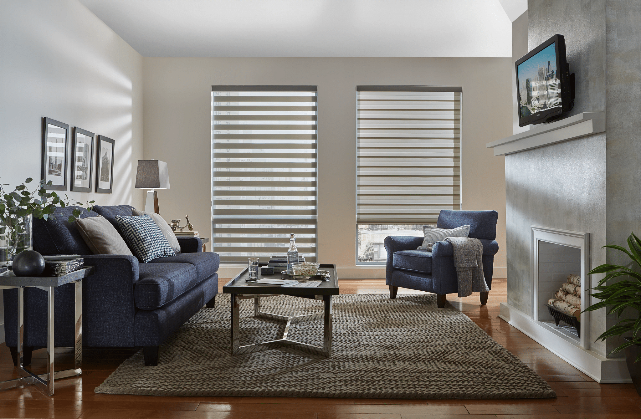 USA BDS CLC DS32407 LIV