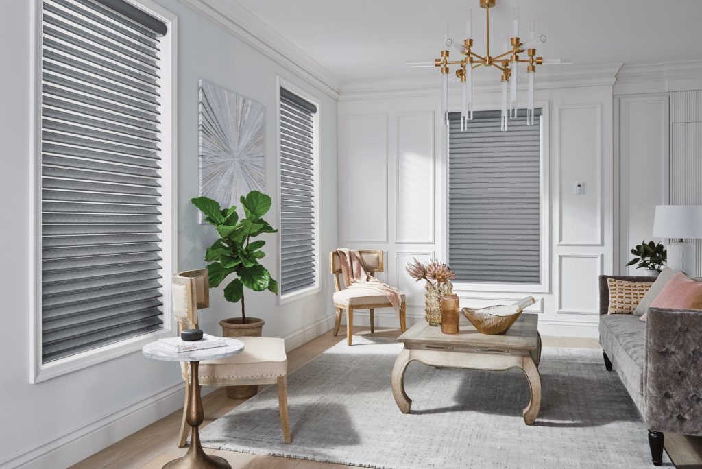 graber 5242 sheer shades rs20 v1