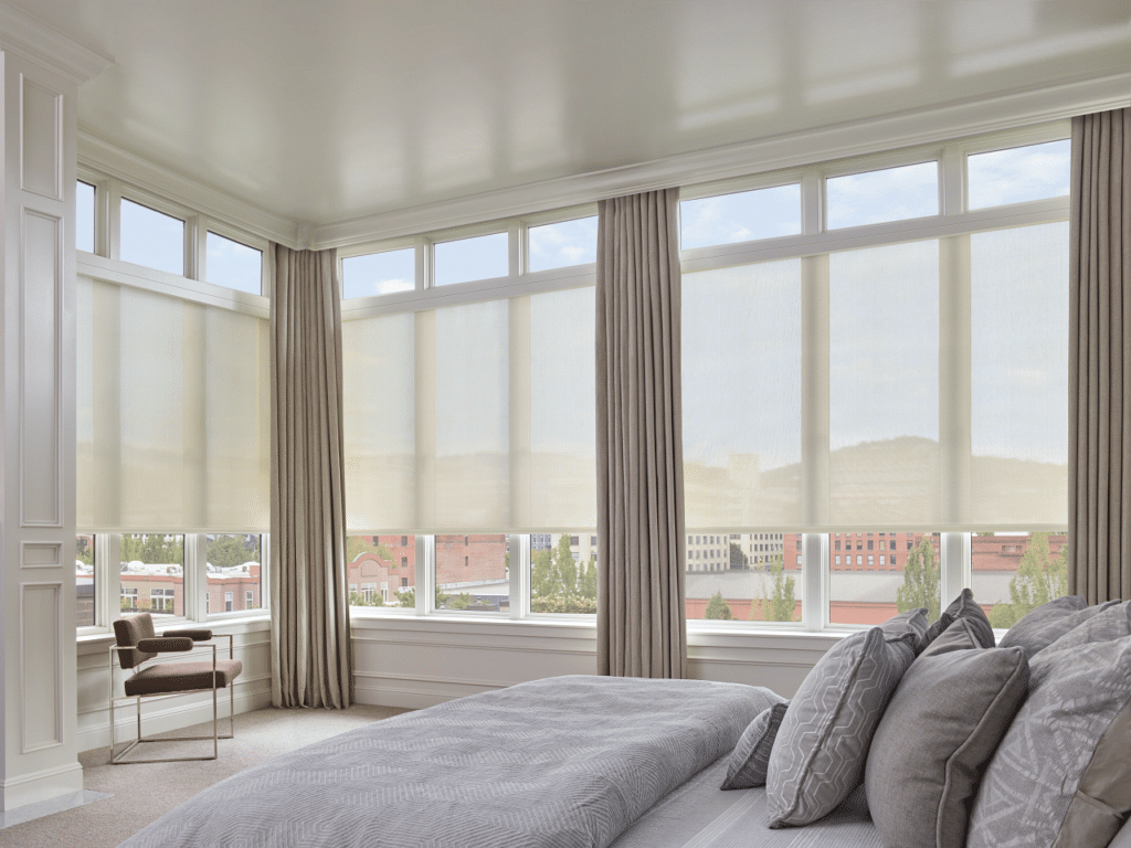 2020 DSS PV Umbria 5% Bedroom After