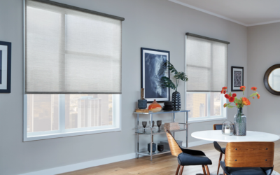 Best Solar Solutions in South Springfield