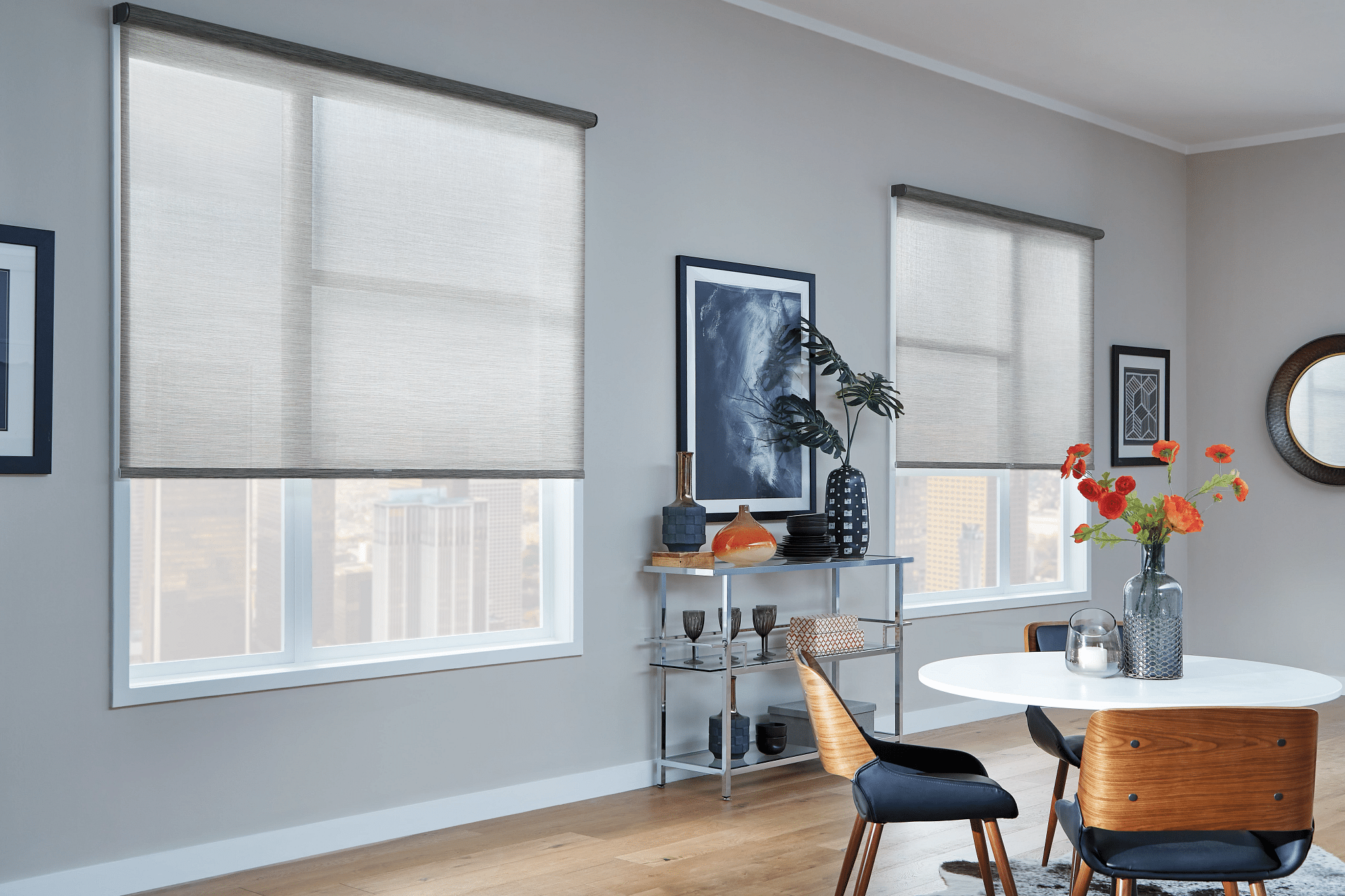 graber 10353 solar shades rs20 v1