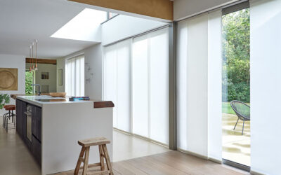 Sliding Door Shades South Springfield | Patio & Glass Door Solutions