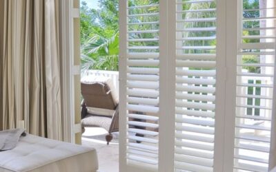 Shutter Repair Services South Springfield | Fast Local Fixes