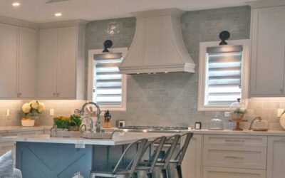 Small Window Coverings South Springfield | Custom Fit Blinds & Shades