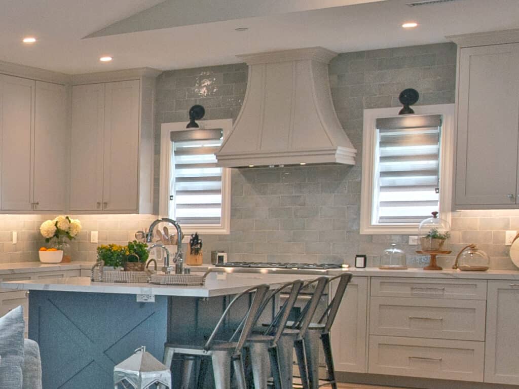 Custom Window Coverings for Small Windows in South Springfield