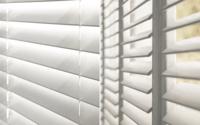 Shutters vs Blinds South Springfield | 2026 Cost Guide